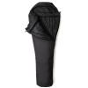 Śpiwór Softie 15 (-15°C / -20°C) - SNUGPAK - Czarny