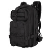 Plecak Condor Compact Assault Pack 22L - Czarny - 126-002