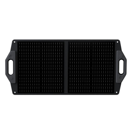 XTORM Składany Panel Fotowoltaiczny 60W (USB- A / USB-C) XP2SW060
