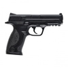Smith&Wesson - Replika pistolet ASG M&P 40 6 mm