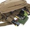Helikon - Nerka Bandicoot - MultiCam