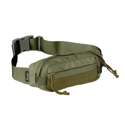 Nerka Toke - Wisport - Olive