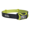 Petzl - Latarka czołowa Tikka - 350 lm - Żółta