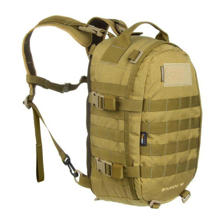 WISPORT - Plecak Sparrow - 16L - Coyote