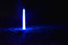Helikon - Lightstick - Światło chemiczne 6'' - 15 cm - IR - Podczerwień