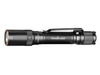 Latarka Fenix E20 V2.0