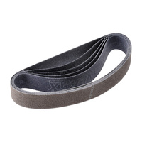 Work Sharp - Taśma ostrząca 220 grit Ken Onion Mk1 i Mk2