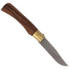 Nóż Old Bear Antonini Classical S Walnut 170mm (9307/17_LN)