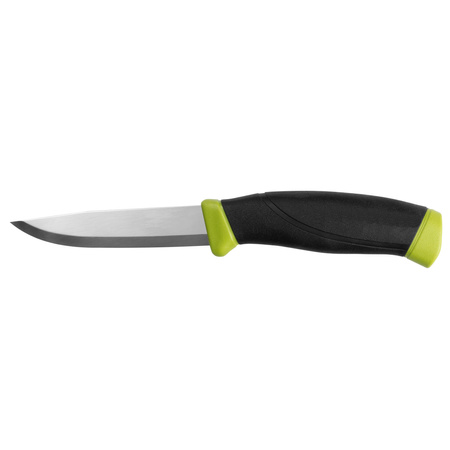 MORAKNIV - Nóż Mora Companion (S) Olive green