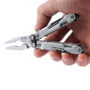 SOG - Multitool PowerPint - 18 narzędzi - PP1001-CP