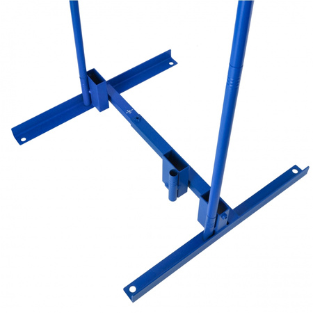 RazorGun - Cel wiatrówkowy RGun SFH-ST1P-G