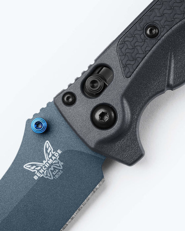 Benchmade - Nóż składany 18065BT-01 Adira