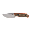 Benchmade - Nóż 15017-1 HUNT