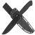 G10 Black