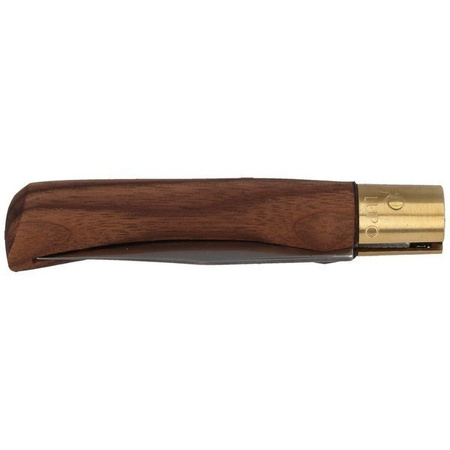 Nóż Old Bear Classical S Walnut 170mm (9307/17_LN)