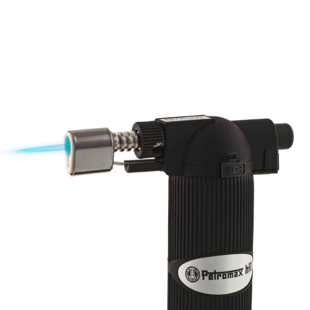 Profesjonalny Palnik Gazowy do lamp Petromax hf2