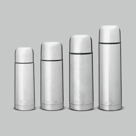Primus - Termos Classic Light 0.35L - Stainless Steel