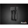 Ładowarka USB Fenix ARE-X2