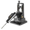 Work Sharp - System ostrzący Benchtop Precision Adjust + stabilizator 