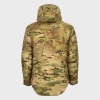 Kurtka Snugpak Tomahawk (-15°C / -20°C) Multicam