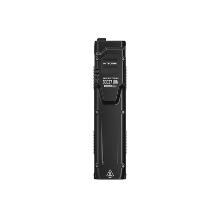 Latarka Nitecore EDC27 UHI 3100 Lumenów