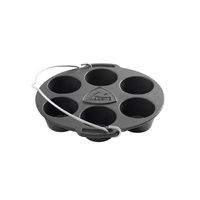 Robens - Forma żeliwna do pieczenia Carson Baking Tin