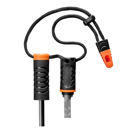 Gerber - Krzesiwo Fire Starter - 31-003151