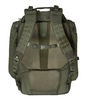 Plecak First Tactical Tactix 3 Day 62L OD Green 180035