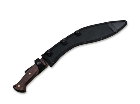 Boker Magnum - Nóż Kukri Machete