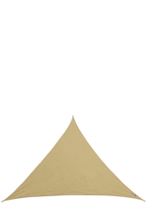 sand