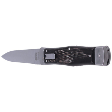 Nóż Mikov Predator Buffalo Horn (241-NR-1/HAMMER)