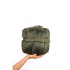 Śpiwór Softie Elite 4 (-10°C / -15°C) - SNUGPAK - Olive