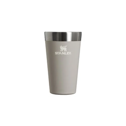 Stanley kubek termiczny Stacking Tumbler 0.47 l Ash 2.0