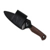 Benchmade - Nóż 203BT-03 Dacian
