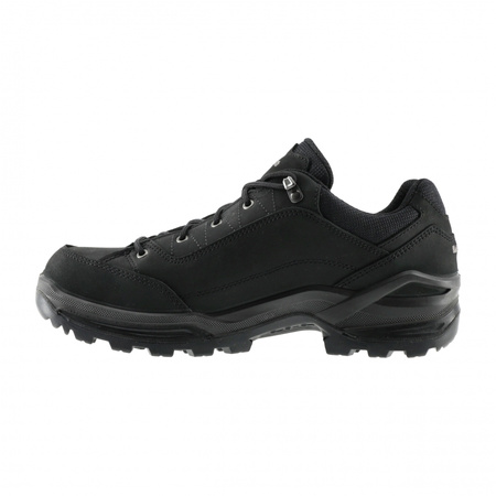 Buty Lowa Renegade GTX - czarne