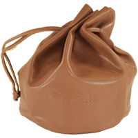 Skórzany pokrowiec na czajnik 1,5L - Eagle Products