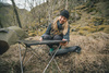 Stolik turystyczny składany Robens Adventure Aluminium Table S