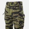 Helikon - Spodnie UTP - PolyCotton Stretch Ripstop - Olive Green