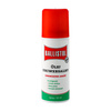 Ballistol - Olej uniwersalny spray 50 ml