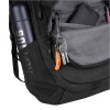 Alpinus - Plecak Lyon 22 - czarny