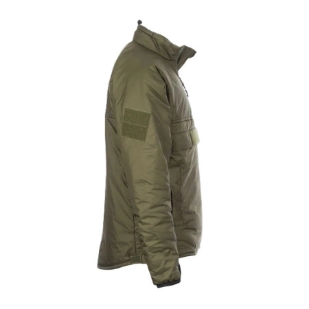 Kurtka Snugpak Tactical Softie Smock (-5°C / -10°C) Olive