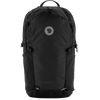 Fjallraven - Plecak Abisko Softpack 16 - Black