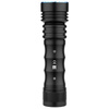 Latarka Olight Seeker 3 - Black - 3500 lumenów Cool White