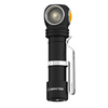 Latarka Armytek Wizard C2 Pro Nichia Magnet USB W