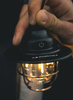 Robens - Latarnia biwakowa LED Suilven Rechargeable Lantern