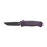 Benchmade - Nóż OTF 5370GY-06 Shootout