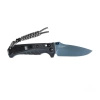 Benchmade - Nóż składany 18065BT-01 Adira