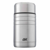 Esbit - Termos obiadowy Food Jug Majoris 1 l srebrny