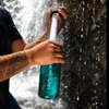 Butelka z filtrem do wody z 2-stopniową filtracją LifeStraw Go 1L - Clear