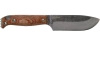 Nóż Condor Selknam Knife
